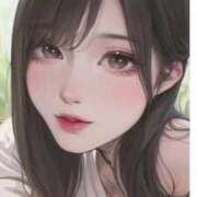 ヒメ日記 2025/04/23 19:05 投稿 早乙女めあ ルーインドオーガズム五反田本店