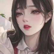 ヒメ日記 2025/04/24 19:06 投稿 早乙女めあ ルーインドオーガズム五反田本店