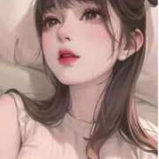 ヒメ日記 2025/04/26 19:15 投稿 早乙女めあ ルーインドオーガズム五反田本店