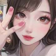 ヒメ日記 2025/04/30 19:05 投稿 早乙女めあ ルーインドオーガズム五反田本店