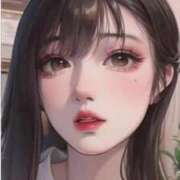 ヒメ日記 2025/05/01 23:35 投稿 早乙女めあ ルーインドオーガズム五反田本店