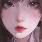 ヒメ日記 2025/05/09 20:55 投稿 早乙女めあ ルーインドオーガズム五反田本店