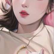 ヒメ日記 2025/05/10 23:05 投稿 早乙女めあ ルーインドオーガズム五反田本店