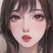 ヒメ日記 2025/05/11 21:15 投稿 早乙女めあ ルーインドオーガズム五反田本店