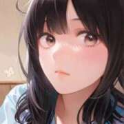 ヒメ日記 2025/05/12 22:15 投稿 早乙女めあ ルーインドオーガズム五反田本店