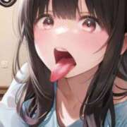 ヒメ日記 2025/05/13 20:25 投稿 早乙女めあ ルーインドオーガズム五反田本店