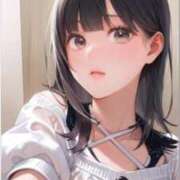 ヒメ日記 2025/05/14 22:45 投稿 早乙女めあ ルーインドオーガズム五反田本店