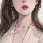 ヒメ日記 2025/05/16 22:25 投稿 早乙女めあ ルーインドオーガズム五反田本店