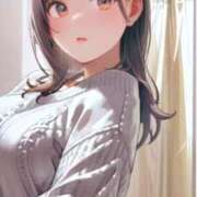 ヒメ日記 2025/05/17 23:25 投稿 早乙女めあ ルーインドオーガズム五反田本店