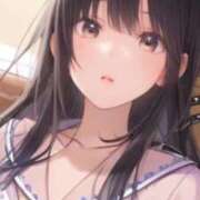 ヒメ日記 2025/05/18 23:15 投稿 早乙女めあ ルーインドオーガズム五反田本店