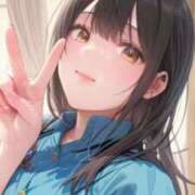 ヒメ日記 2025/05/31 21:55 投稿 早乙女めあ ルーインドオーガズム五反田本店