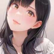 ヒメ日記 2025/06/02 18:05 投稿 早乙女めあ ルーインドオーガズム五反田本店