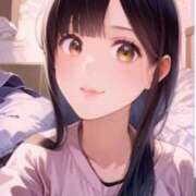 ヒメ日記 2025/06/06 18:05 投稿 早乙女めあ ルーインドオーガズム五反田本店