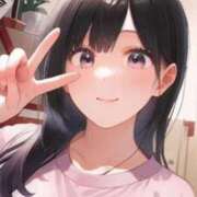 ヒメ日記 2025/06/07 23:35 投稿 早乙女めあ ルーインドオーガズム五反田本店