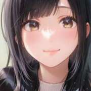 ヒメ日記 2025/06/08 22:05 投稿 早乙女めあ ルーインドオーガズム五反田本店