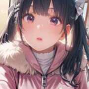 ヒメ日記 2025/06/09 23:55 投稿 早乙女めあ ルーインドオーガズム五反田本店