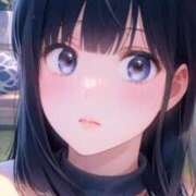 ヒメ日記 2025/06/10 20:27 投稿 早乙女めあ ルーインドオーガズム五反田本店