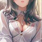 ヒメ日記 2025/06/11 22:55 投稿 早乙女めあ ルーインドオーガズム五反田本店