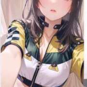 ヒメ日記 2025/06/12 18:15 投稿 早乙女めあ ルーインドオーガズム五反田本店