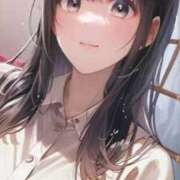 ヒメ日記 2025/06/14 23:35 投稿 早乙女めあ ルーインドオーガズム五反田本店