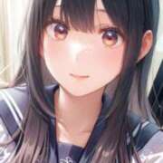 ヒメ日記 2025/06/16 23:15 投稿 早乙女めあ ルーインドオーガズム五反田本店