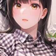 ヒメ日記 2025/06/17 23:55 投稿 早乙女めあ ルーインドオーガズム五反田本店