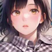 ヒメ日記 2025/06/20 22:55 投稿 早乙女めあ ルーインドオーガズム五反田本店