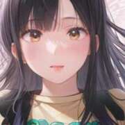 ヒメ日記 2025/06/22 22:45 投稿 早乙女めあ ルーインドオーガズム五反田本店