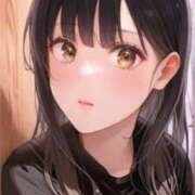 ヒメ日記 2025/06/25 23:46 投稿 早乙女めあ ルーインドオーガズム五反田本店