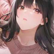 ヒメ日記 2025/06/26 21:55 投稿 早乙女めあ ルーインドオーガズム五反田本店