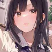 ヒメ日記 2025/06/27 22:35 投稿 早乙女めあ ルーインドオーガズム五反田本店