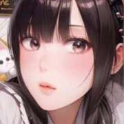 ヒメ日記 2025/06/29 18:05 投稿 早乙女めあ ルーインドオーガズム五反田本店