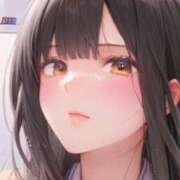 ヒメ日記 2025/06/30 22:15 投稿 早乙女めあ ルーインドオーガズム五反田本店