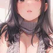 ヒメ日記 2025/07/01 23:05 投稿 早乙女めあ ルーインドオーガズム五反田本店