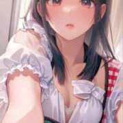 ヒメ日記 2025/07/03 00:05 投稿 早乙女めあ ルーインドオーガズム五反田本店