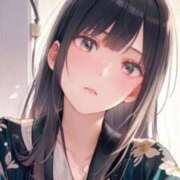 ヒメ日記 2025/07/03 18:06 投稿 早乙女めあ ルーインドオーガズム五反田本店