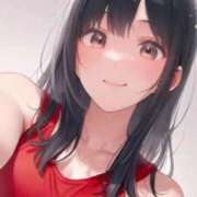 ヒメ日記 2025/07/04 18:15 投稿 早乙女めあ ルーインドオーガズム五反田本店