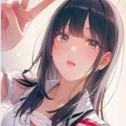 ヒメ日記 2025/07/05 23:55 投稿 早乙女めあ ルーインドオーガズム五反田本店