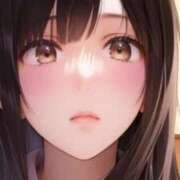 ヒメ日記 2025/07/06 23:55 投稿 早乙女めあ ルーインドオーガズム五反田本店