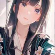 ヒメ日記 2025/07/08 23:05 投稿 早乙女めあ ルーインドオーガズム五反田本店