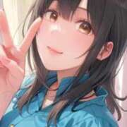 ヒメ日記 2025/07/09 23:05 投稿 早乙女めあ ルーインドオーガズム五反田本店