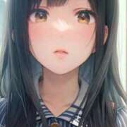 ヒメ日記 2025/07/10 11:25 投稿 早乙女めあ ルーインドオーガズム五反田本店