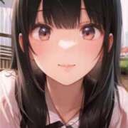 ヒメ日記 2025/07/13 18:05 投稿 早乙女めあ ルーインドオーガズム五反田本店