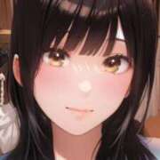 ヒメ日記 2025/07/15 18:05 投稿 早乙女めあ ルーインドオーガズム五反田本店