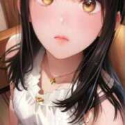 ヒメ日記 2025/07/19 23:43 投稿 早乙女めあ ルーインドオーガズム五反田本店