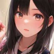 ヒメ日記 2025/07/23 23:35 投稿 早乙女めあ ルーインドオーガズム五反田本店