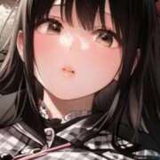 ヒメ日記 2025/07/24 18:15 投稿 早乙女めあ ルーインドオーガズム五反田本店