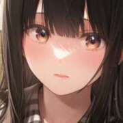 ヒメ日記 2025/07/26 23:55 投稿 早乙女めあ ルーインドオーガズム五反田本店