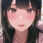 ヒメ日記 2025/07/28 00:05 投稿 早乙女めあ ルーインドオーガズム五反田本店