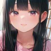 ヒメ日記 2025/07/30 00:15 投稿 早乙女めあ ルーインドオーガズム五反田本店